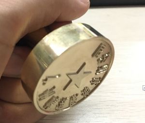 贺州八步区金属/铝/铜板样品