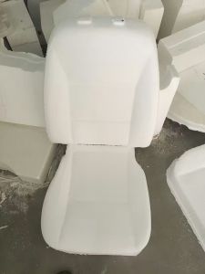 贺州八步区泡沫/橡塑样品