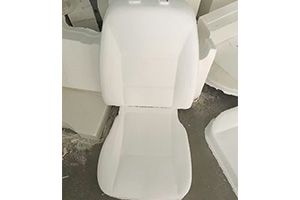 贺州八步区五轴加工中心样品