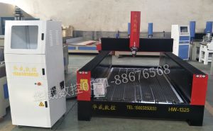 贺州八步区大型铝板雕刻机