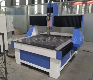 贺州八步区新款小型木工雕刻机