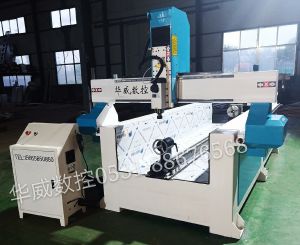 贺州八步区工艺品佛像立体雕刻机